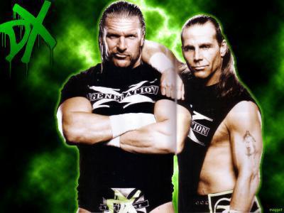 generation xxxxxxxxxxxxxxxxxxxxxxxxxx